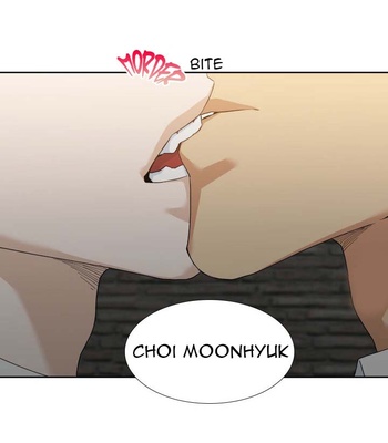 [Oneurman Saneun Hyeongje] Enthusiasm (update c.23+24) [Eng] – Gay Manga sex 105