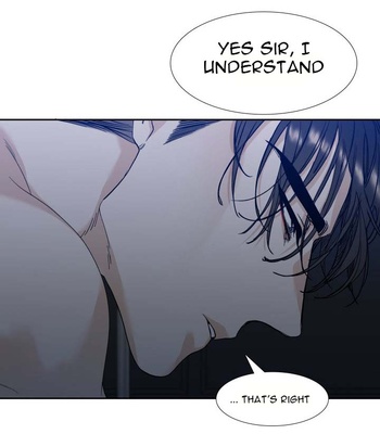 [Oneurman Saneun Hyeongje] Enthusiasm (update c.23+24) [Eng] – Gay Manga sex 172