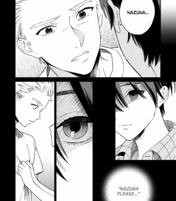 [Tamekou] Kyuuhankagai Fukurokouji [Eng] – Gay Manga sex 54