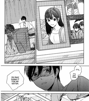 [Tamekou] Kyuuhankagai Fukurokouji [Eng] – Gay Manga sex 84