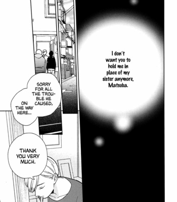 [Tamekou] Kyuuhankagai Fukurokouji [Eng] – Gay Manga sex 108
