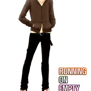 [Kim Ji-Eun] Running on Empty [Eng] – Gay Manga sex 68