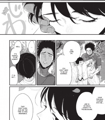 [Harada] One Room Angel [Eng] – Gay Manga sex 153
