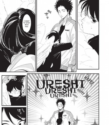 [Harada] One Room Angel [Eng] – Gay Manga sex 176