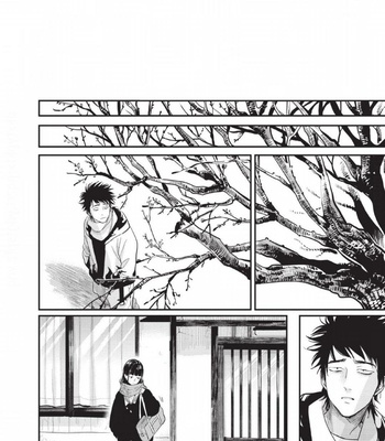 [Harada] One Room Angel [Eng] – Gay Manga sex 216