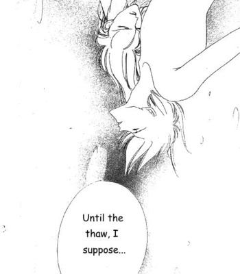[OZAKI Minami] Bronze – Vol.05 [Eng] – Gay Manga sex 145