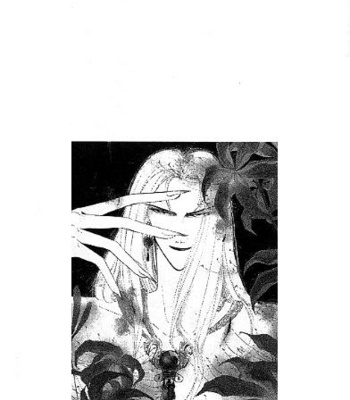 [OZAKI Minami] Bronze – Vol.05 [Eng] – Gay Manga sex 146