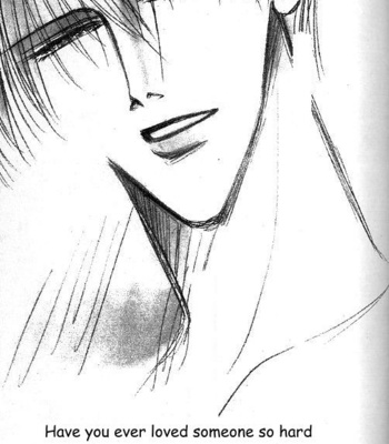 [OZAKI Minami] Bronze – Vol.05 [Eng] – Gay Manga sex 148