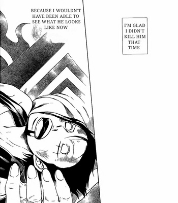 [Secco (TeionYakedo)] Snow Dome – One Piece dj [Eng] – Gay Manga sex 11
