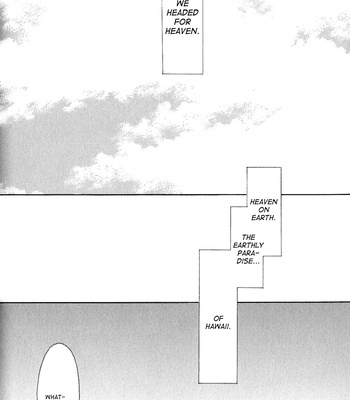 [NISHIDA Higashi] Tengoku mo Jigoku mo [Eng] – Gay Manga sex 78