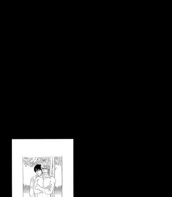 [NISHIDA Higashi] Tengoku mo Jigoku mo [Eng] – Gay Manga sex 113