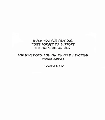 [Seizo Ebisubashi] Childish [Eng] (update c.2) – Gay Manga sex 26