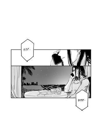 [잉어 (MC_FishFish)] Summer of Love – Tokyo Revengers dj [kr] – Gay Manga sex 16