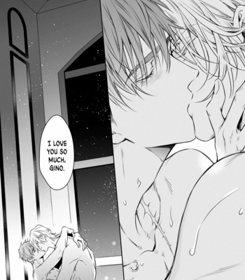 [YOFUNE Shibue] Goodbye to Loneliness [Eng] – Gay Manga sex 73