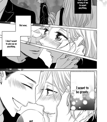 [KATSURA Komachi] La Vie en Rose – Vol.02 [Eng] (c.1) – Gay Manga sex 10