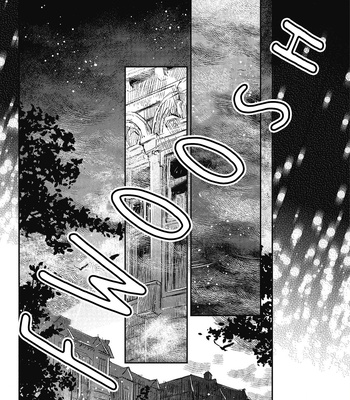 [Panda] Ai wa Kane Nari – Vol.02 [Eng] (update c.2) – Gay Manga sex 28