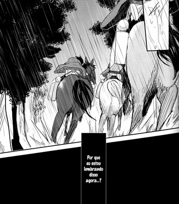 [hokoushayoushingou (Aca)] Shingeki no Kyojin dj – Yasashisa [Pt-Br] – Gay Manga sex 5