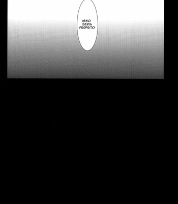 [hokoushayoushingou (Aca)] Shingeki no Kyojin dj – Yasashisa [Pt-Br] – Gay Manga sex 10
