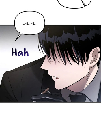 [Bulgamja] GwangGong Apartment Complex: Keep a Dog [Eng] – Gay Manga sex 43