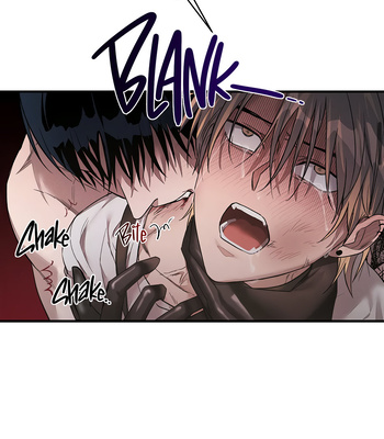 [Bulgamja] GwangGong Apartment Complex: Keep a Dog [Eng] – Gay Manga sex 169