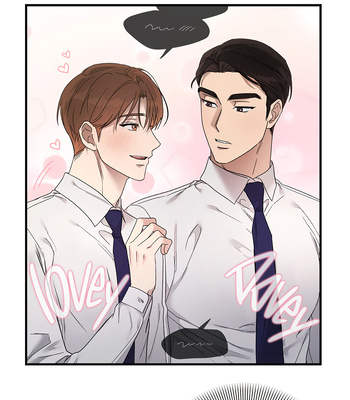 [Bulgamja] GwangGong Apartment Complex: Keep a Dog [Eng] – Gay Manga sex 176