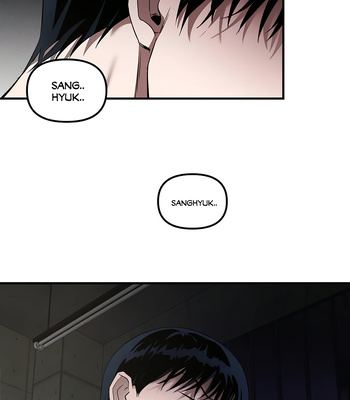 [Bulgamja] GwangGong Apartment Complex: Keep a Dog [Eng] – Gay Manga sex 157