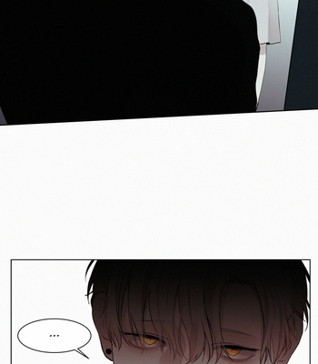[EunEun] Blood Sacrifice (update c.14+15) [Eng] – Gay Manga sex 4