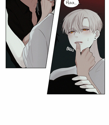 [EunEun] Blood Sacrifice (update c.14+15) [Eng] – Gay Manga sex 7