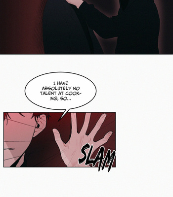 [EunEun] Blood Sacrifice (update c.14+15) [Eng] – Gay Manga sex 15
