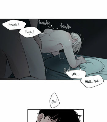 [EunEun] Blood Sacrifice (update c.14+15) [Eng] – Gay Manga sex 107