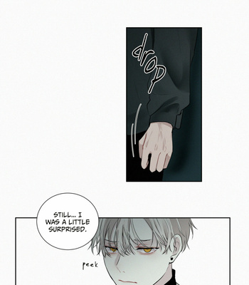 [EunEun] Blood Sacrifice (update c.14+15) [Eng] – Gay Manga sex 130