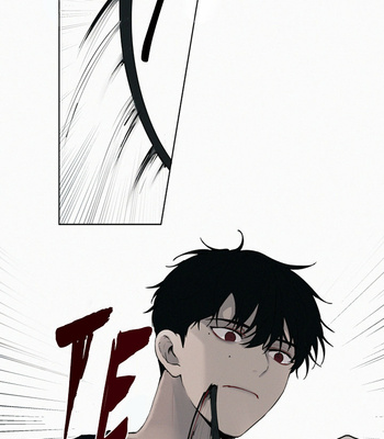 [EunEun] Blood Sacrifice (update c.14+15) [Eng] – Gay Manga sex 147