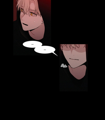 [EunEun] Blood Sacrifice (update c.14+15) [Eng] – Gay Manga sex 19