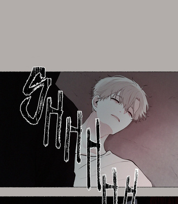 [EunEun] Blood Sacrifice (update c.14+15) [Eng] – Gay Manga sex 32