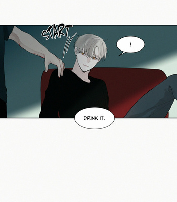 [EunEun] Blood Sacrifice (update c.14+15) [Eng] – Gay Manga sex 44