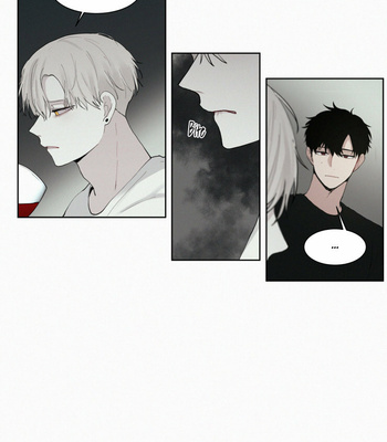 [EunEun] Blood Sacrifice (update c.14+15) [Eng] – Gay Manga sex 61