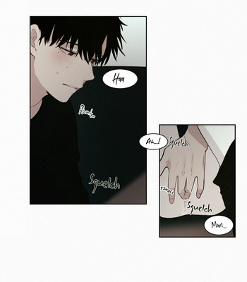 [EunEun] Blood Sacrifice (update c.14+15) [Eng] – Gay Manga sex 71