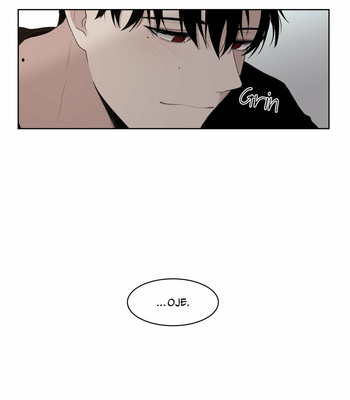 [EunEun] Blood Sacrifice (update c.14+15) [Eng] – Gay Manga sex 75