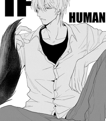 [Tobi Washio] Ookami-sama no Koiwazurai [Eng] – Gay Manga sex 174