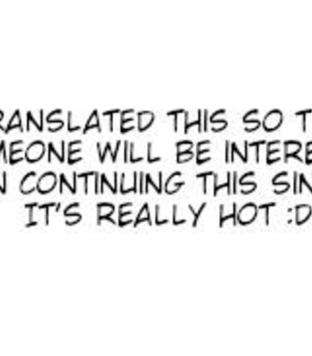 [Usui Iroha] Oreshika Shiranai Karada [Eng] – Gay Manga thumbnail 001