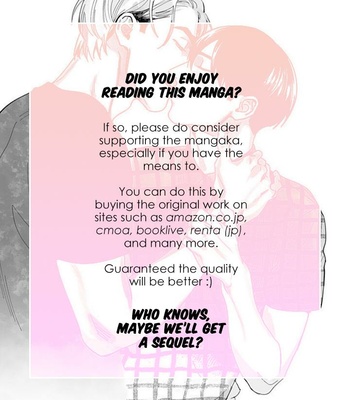 [Usui Iroha] Oreshika Shiranai Karada [Eng] – Gay Manga sex 170