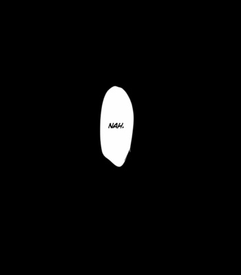 [nyan] Scent – My Hero Academia dj [Eng] – Gay Manga sex 29