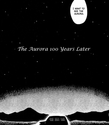 [Kennel] The Aurora 100 Years Later – Hetalia dj [Eng] – Gay Manga sex 6