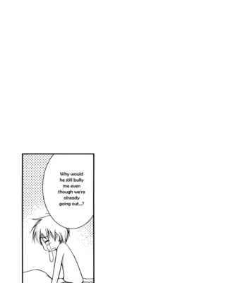 [RINO] Joushi tono Hitoban [Eng] – Gay Manga sex 141