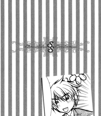 [RINO] Joushi tono Hitoban [Eng] – Gay Manga sex 176