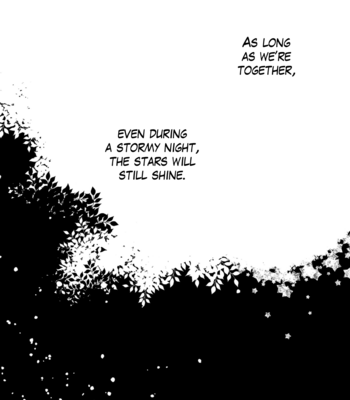 [HASHIMOTO Aoi] Koi to Sentimentalism (update c.oneshot 3+4) [Eng] – Gay Manga sex 107