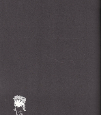 [Re:cray] Lancer Darkness – Fate/stay night dj [JP] – Gay Manga sex 24