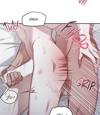 [Bele] Brotherly XX [Eng] (update c.5) – Gay Manga sex 87