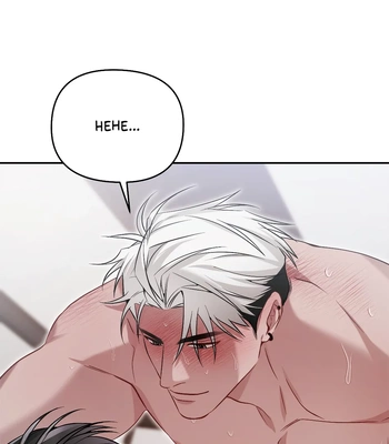 [Bele] Brotherly XX [Eng] (update c.5) – Gay Manga sex 88