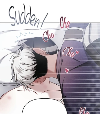 [Bele] Brotherly XX [Eng] (update c.5) – Gay Manga sex 89
